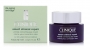 Smart Clinical Repair Wrinkle Correcting Eye Cream 15ml